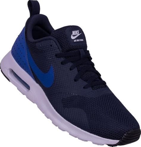 Nike Air Max Tavas heren 